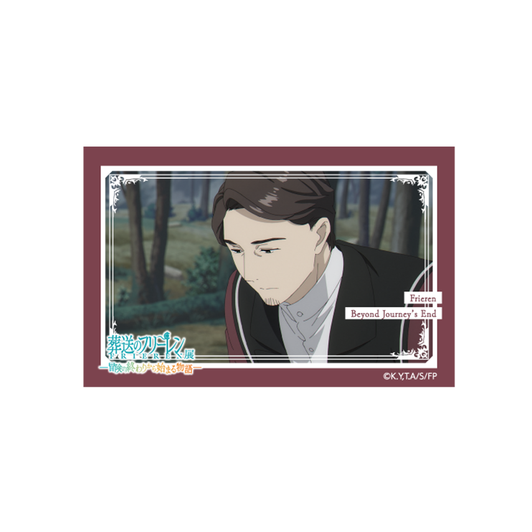 【本日まで出品。最終値下げ】魔法使いフリーレン sp 本日まで出品。最終値下げ】魔法使いフリーレン sp 2025年最新