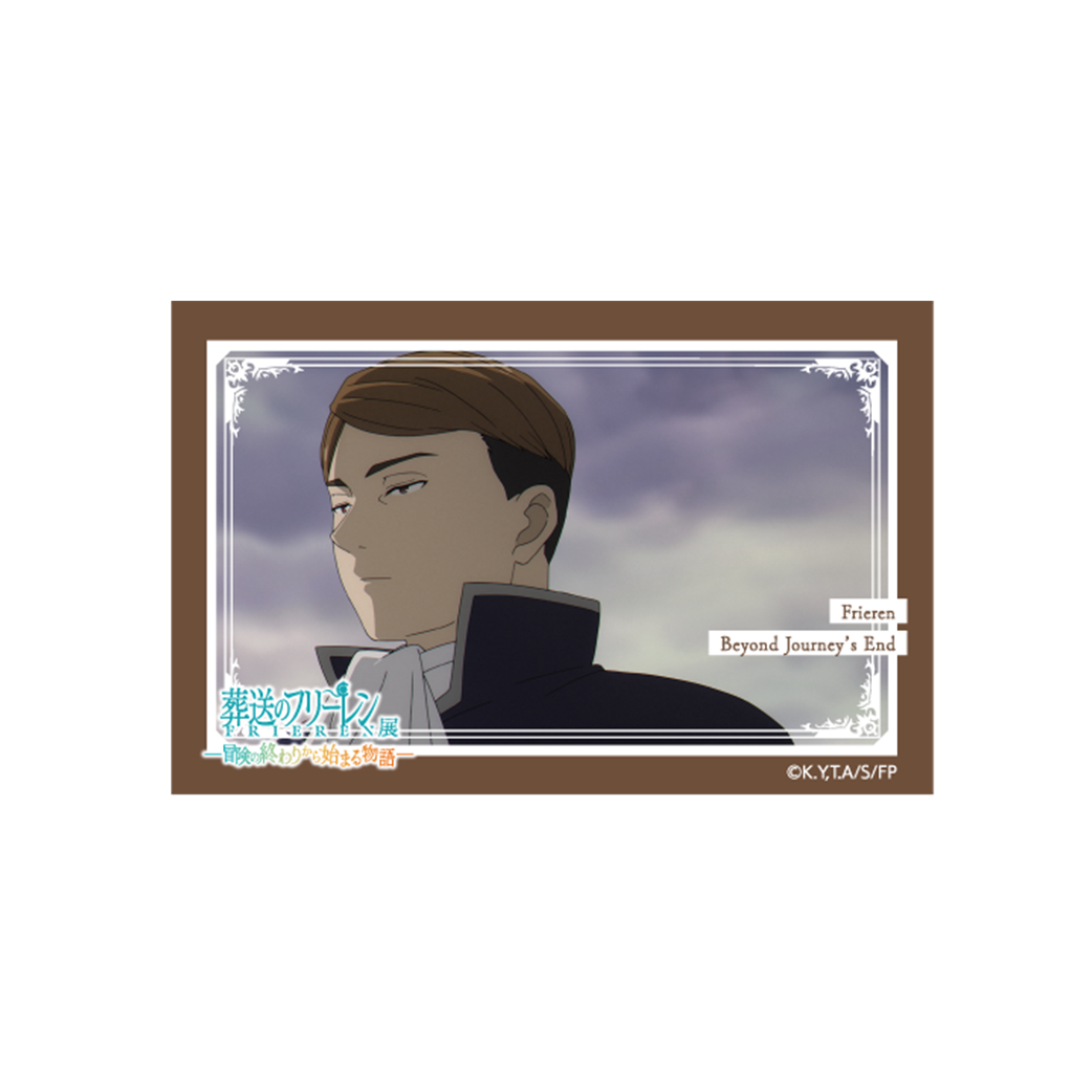 goods-img-015-31.png?v2