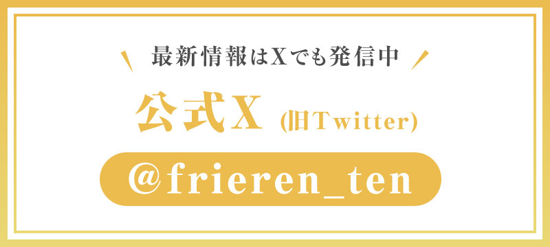公式X