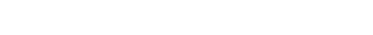 全ての巡回会場は終了しました